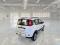 preview Fiat Panda #1