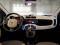 preview Fiat Panda #2