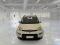 preview Fiat Panda #5