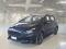 preview Ford S-Max #0