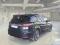 preview Ford S-Max #1