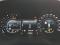 preview Ford S-Max #3