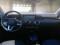 preview Mercedes CLA-Class #2