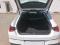 preview Mercedes CLA-Class #4