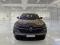 preview Renault Austral #5