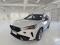 preview Cupra Formentor #0