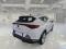 preview Cupra Formentor #1
