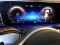 preview Mercedes GLE-Class #3