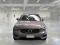 preview Volvo Other #5
