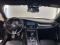 preview Alfa Romeo Giulia #5