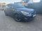 preview Subaru XV #0