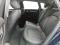 preview Audi A3 #2