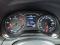 preview Audi A3 #5