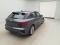 preview Audi A3 #3