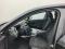 preview BMW 2 Series #2