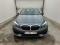 preview BMW 2 Series #4