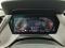 preview BMW 2 Series #5