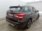 preview BMW X3 #1
