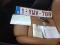 preview BMW X3 #3