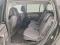 preview Citroen C4 #0