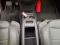 preview Citroen C4 #1