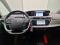 preview Citroen C4 #3