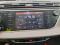 preview Citroen C4 #4