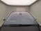 preview Citroen C4 #5