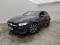 preview Mercedes A 180 #0