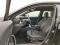 preview Mercedes A 180 #2
