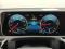 preview Mercedes A 180 #5
