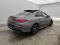 preview Mercedes CLA-Class #1