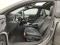 preview Mercedes CLA-Class #2
