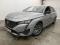 preview Peugeot 308 #0