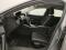 preview Peugeot 308 #2