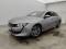 preview Peugeot 508 #0