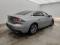 preview Peugeot 508 #1