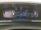 preview Peugeot 508 #5