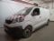 preview Peugeot Expert #0