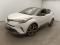 preview Toyota C-HR #0