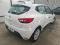 preview Renault Clio #2