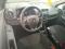 preview Renault Clio #4