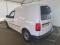 preview Volkswagen Caddy #1