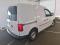 preview Volkswagen Caddy #2