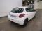 preview Peugeot 208 #2