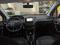 preview Peugeot 208 #4