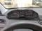 preview Peugeot 208 #5