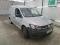 preview Volkswagen Caddy #3