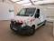 preview Renault Master #0