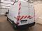 preview Renault Master #1
